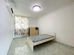 Blk 231 Serangoon Avenue 3 (Serangoon), HDB 4 Rooms #618857591
